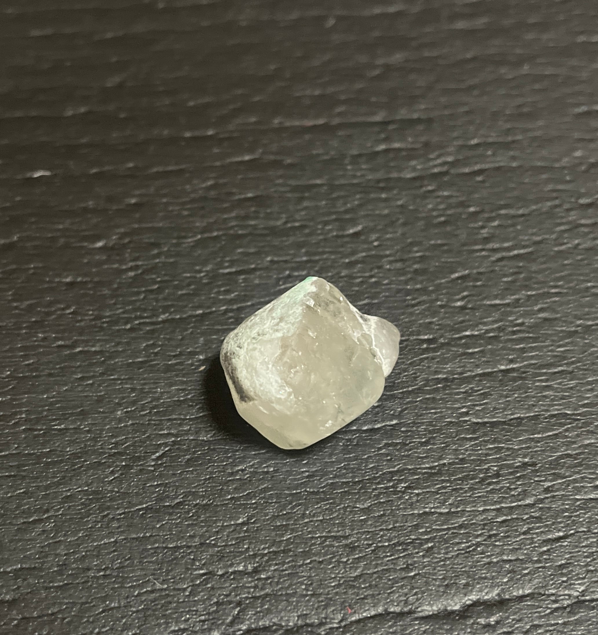 超希少 限界活性アゾゼオフェナカイト同鉱山フェナカイト ピンクA++ 約8g 超希少 限界活性アゾゼオフェナカイト同鉱山フェナカイト ピンクA++ 約