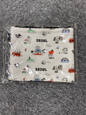 ポーチ　azuki.kyo様　60