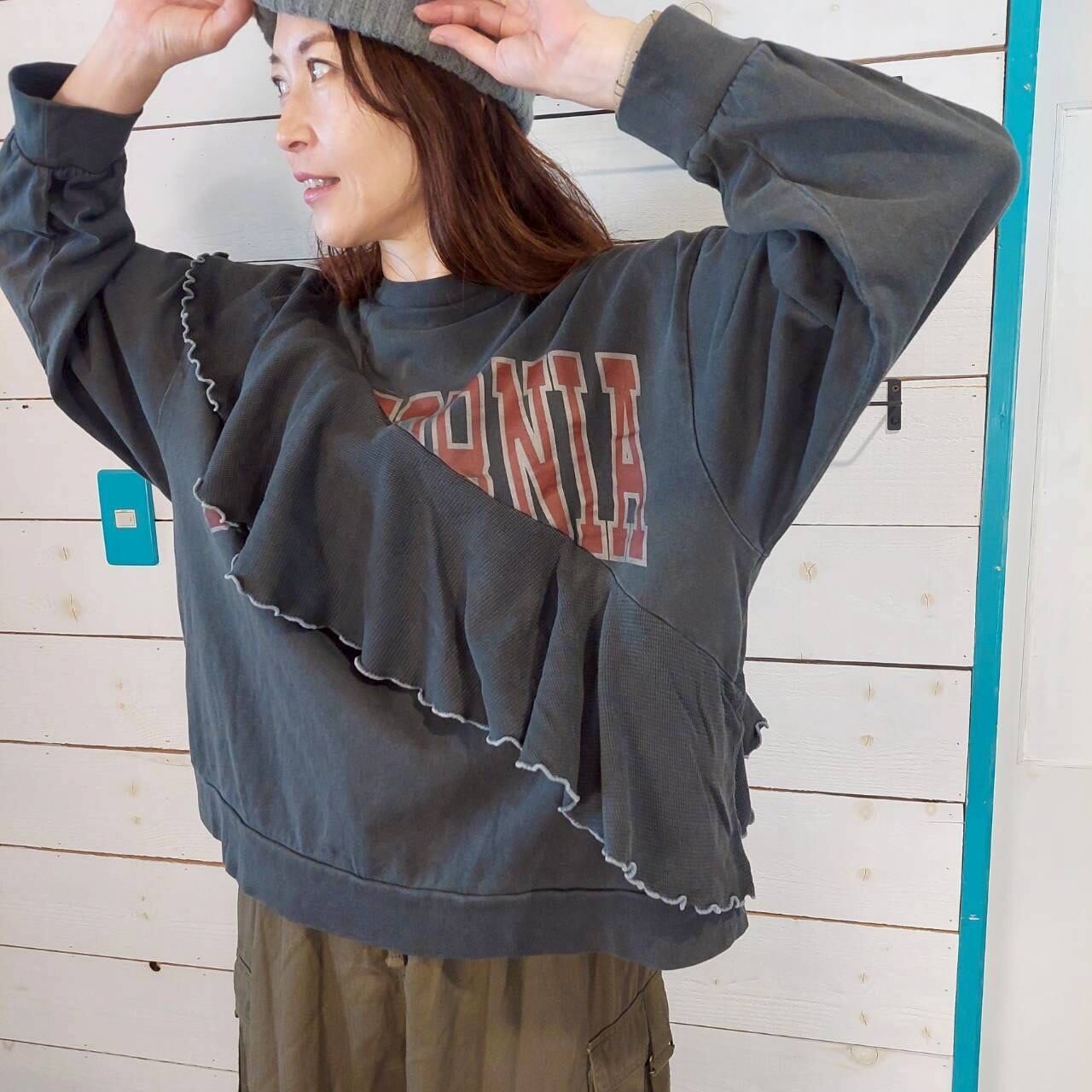 天竺ピグメントフリルPO　P1820