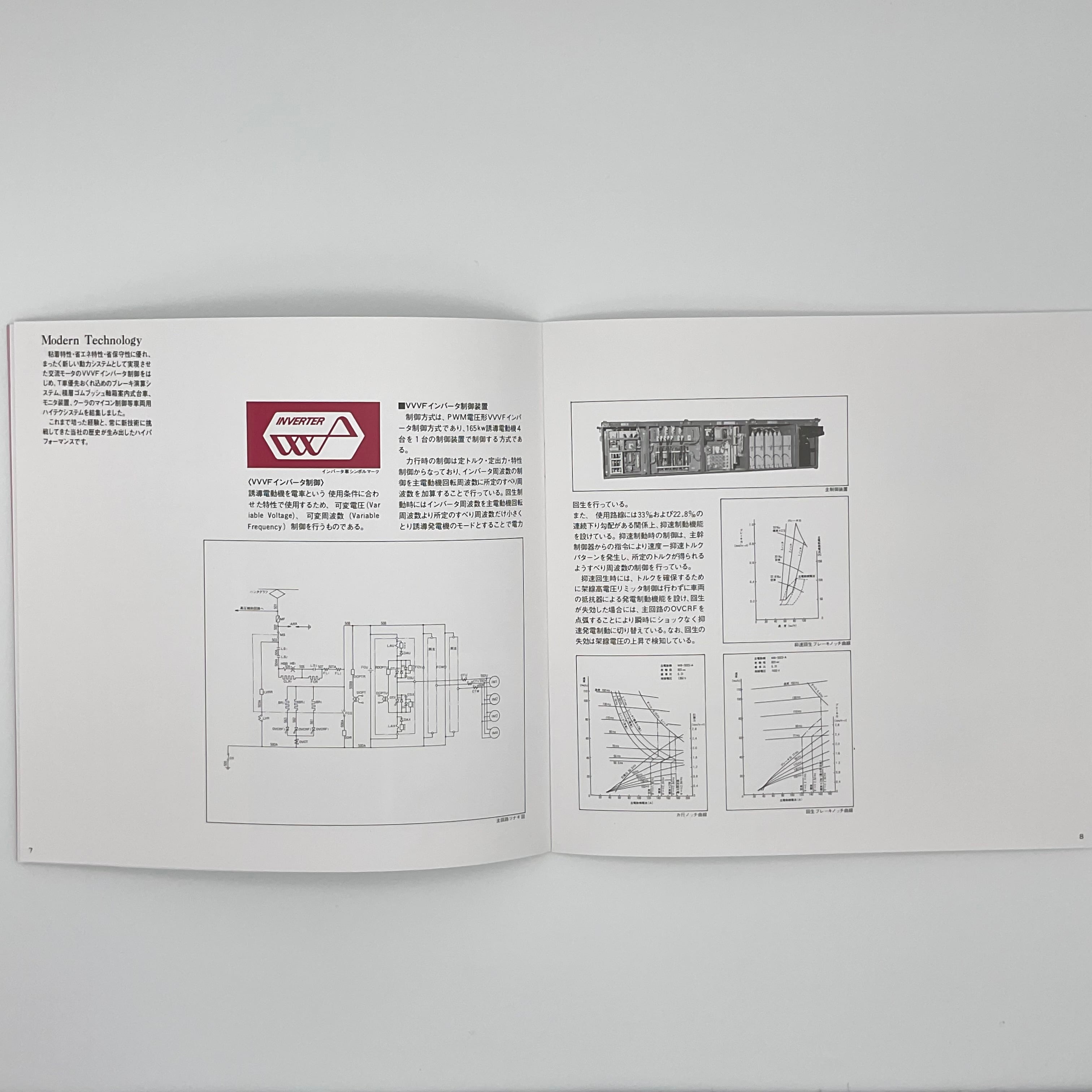 パンフレット 近鉄5200系 | 近鉄グッズマート by KRE