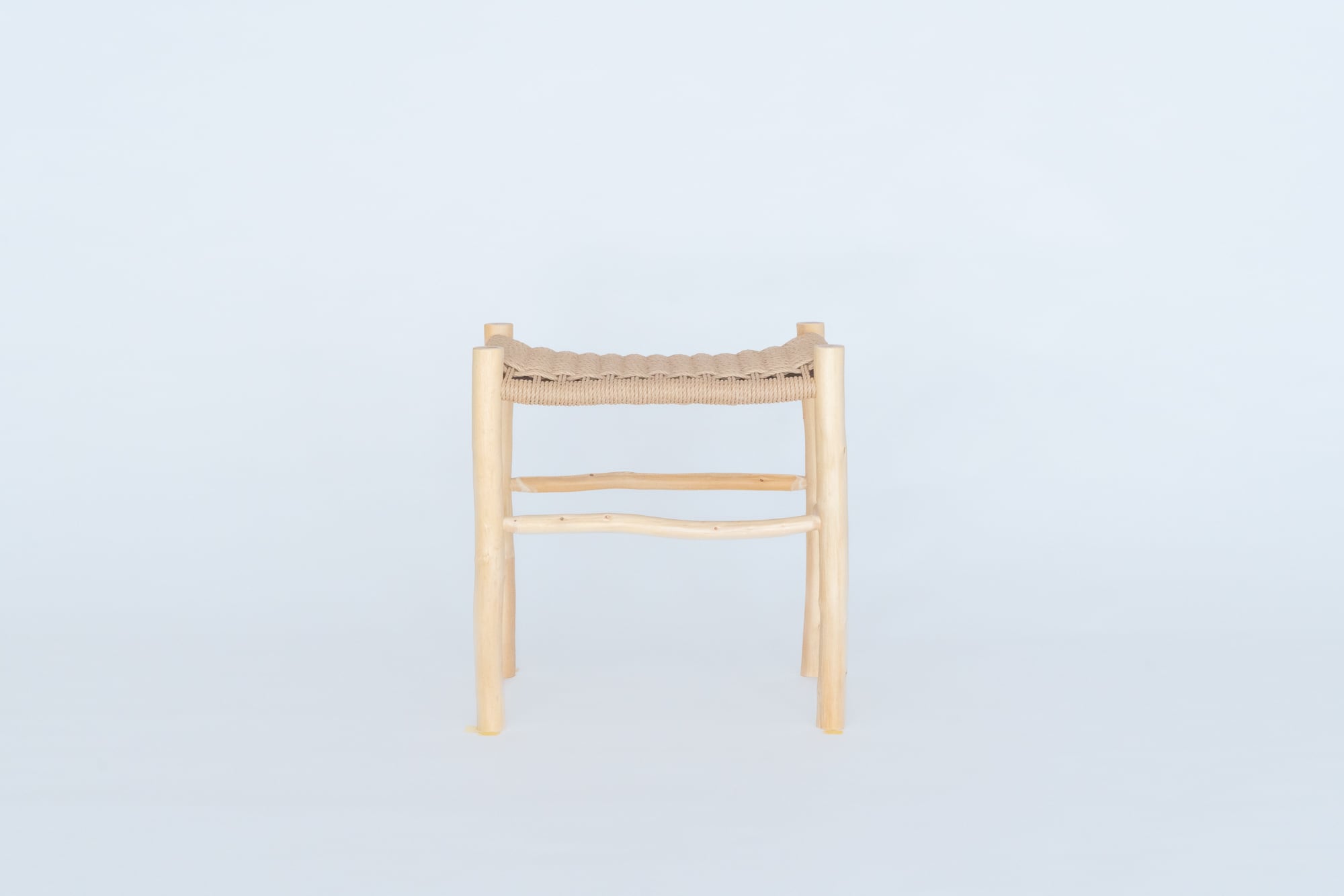 山のスツール eda | 東京チェンソーズ オンラインストア