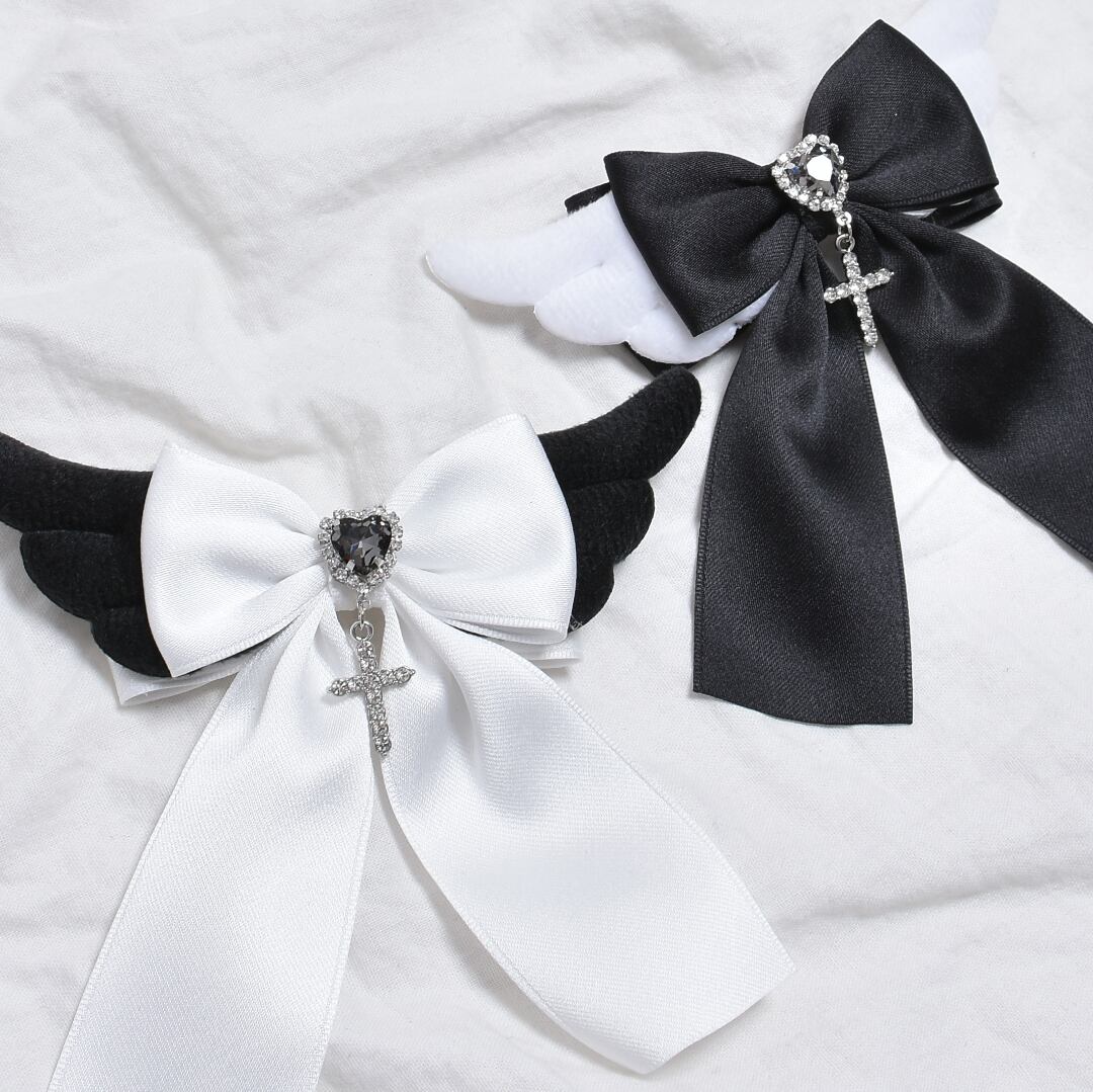 ヘアアクセ | VOLCAN&APHRODITE