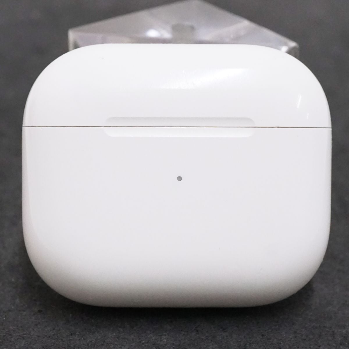 Apple AirPods 第三世代 右イヤホンのみ USED美品 R 片耳 右耳 A2565