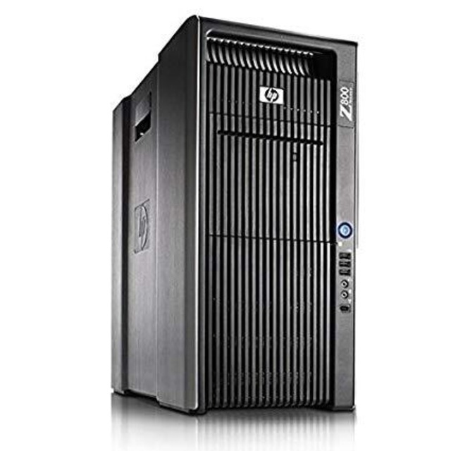 【セール】Xeon12コア24スレッド(3.33Gx24)/ECC24GBメモリ/新SSD 120GB/Radeon RX 550 AERO ITX 4G OC/新HDD 1TB/Win10/MS Office2019/送料無料