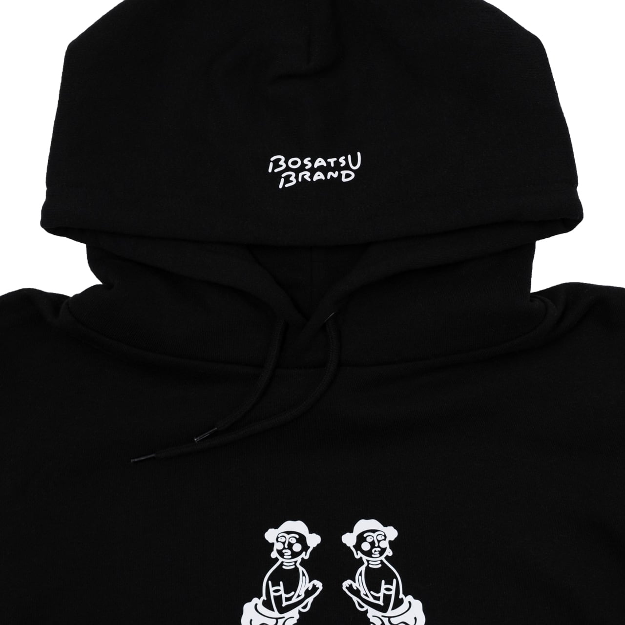 マルクス【ZORN着用・入手困難】FPAR プルオーバー パーカー マルクス様専用【ZORN着用・入手困難】FPAR プルオーバー パーカー