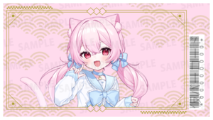【強欲プラン】バーチャル物産展 祝い酒 和歌山もも&白ワイン【第4陣】【9/10~9/20販売】