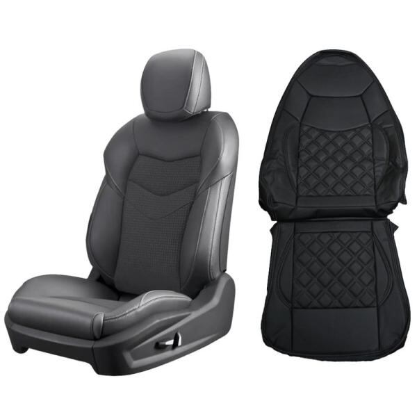 なかさま専用　新車外し　新品未使用品　HINO純正品 なかさま専用 新車外し 新品未使用品 HINO純正品 Yahoo