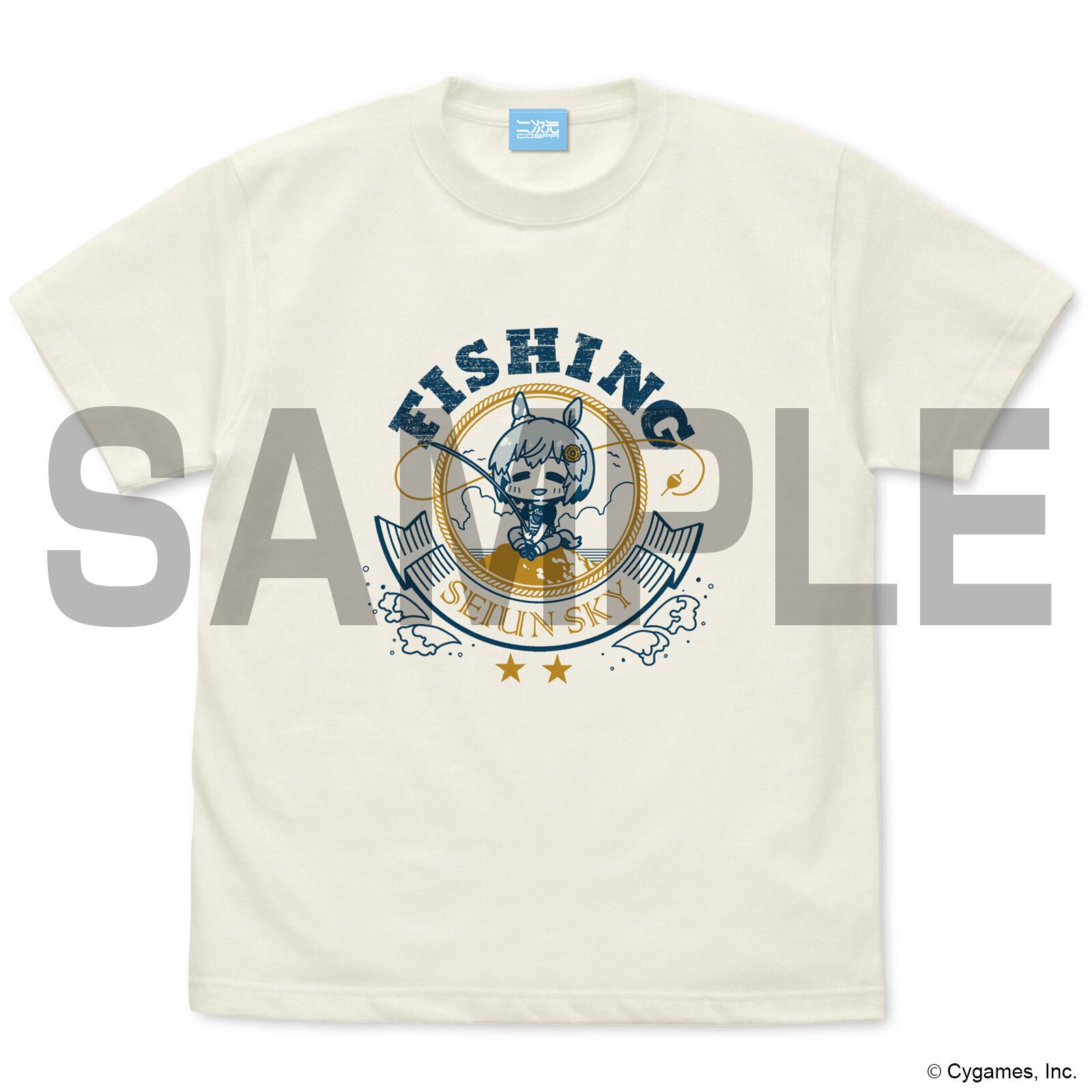 新ゲッターロボ ゲッター1 Tシャツ/BLACK | リングサーチ コスパデポ店