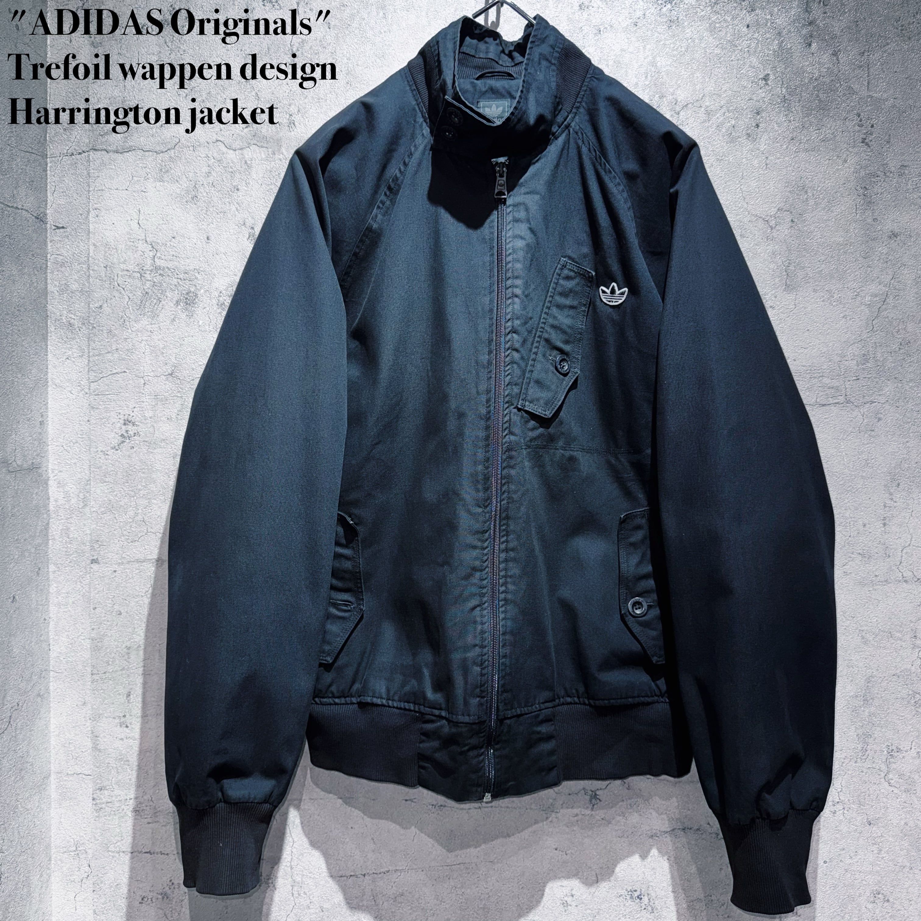 ジャケット・アウター special \