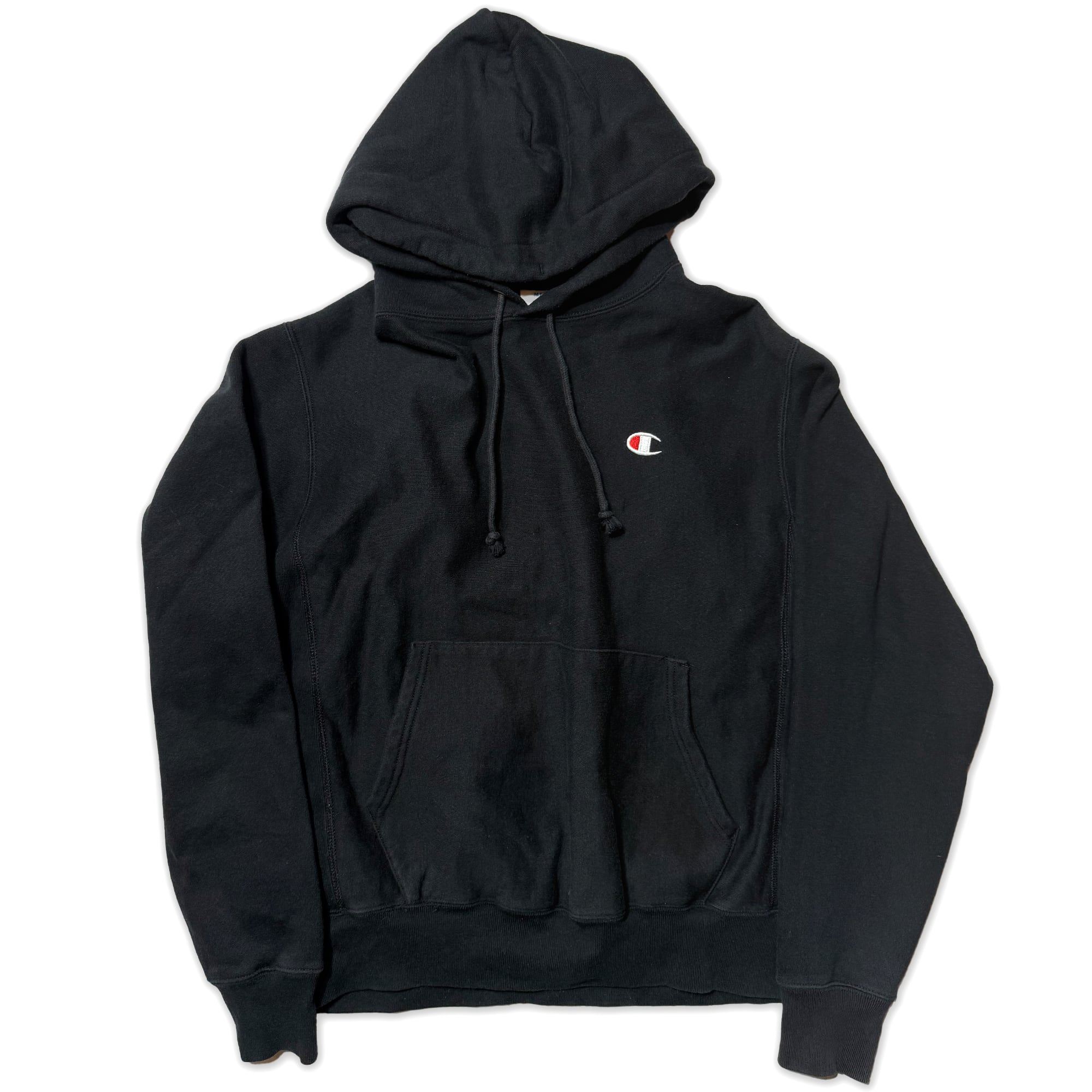 2000's ホンジュラス製 Champion チャンピオン リバースウィーブ