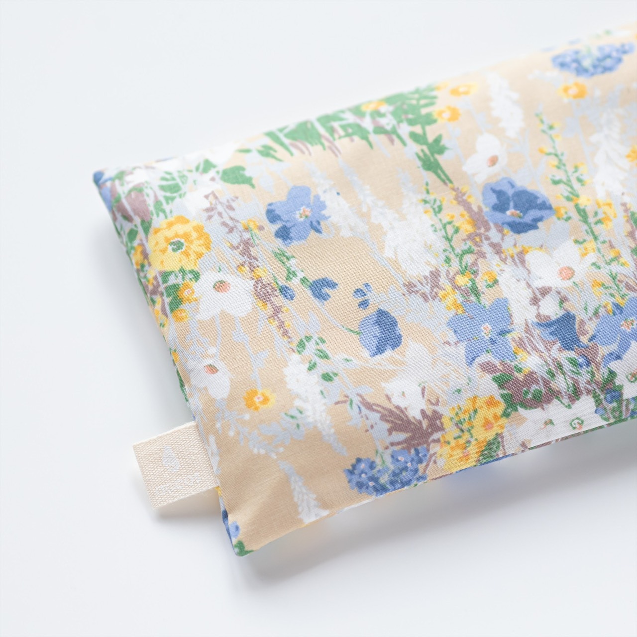 accosの基本のカイロ カバーなし 米ぬか玄米カイロ