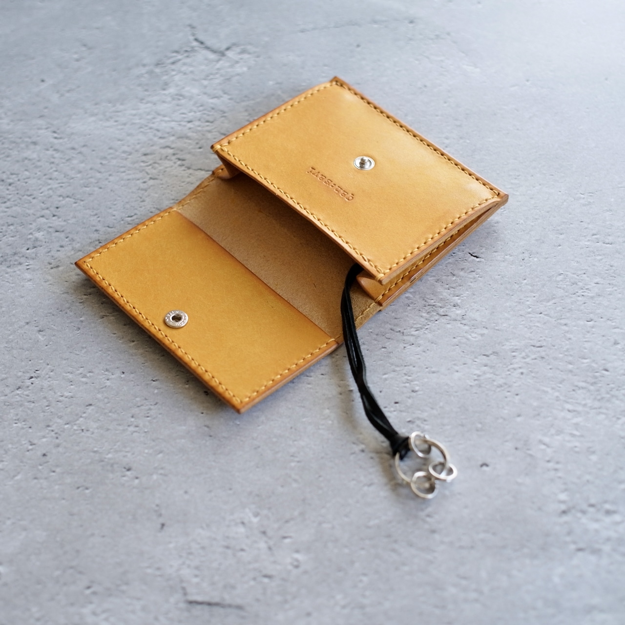 CT KEY+CARD CASE 02
