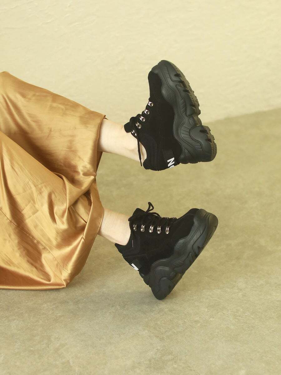 SHAON PUBLIC BLK | SHAON