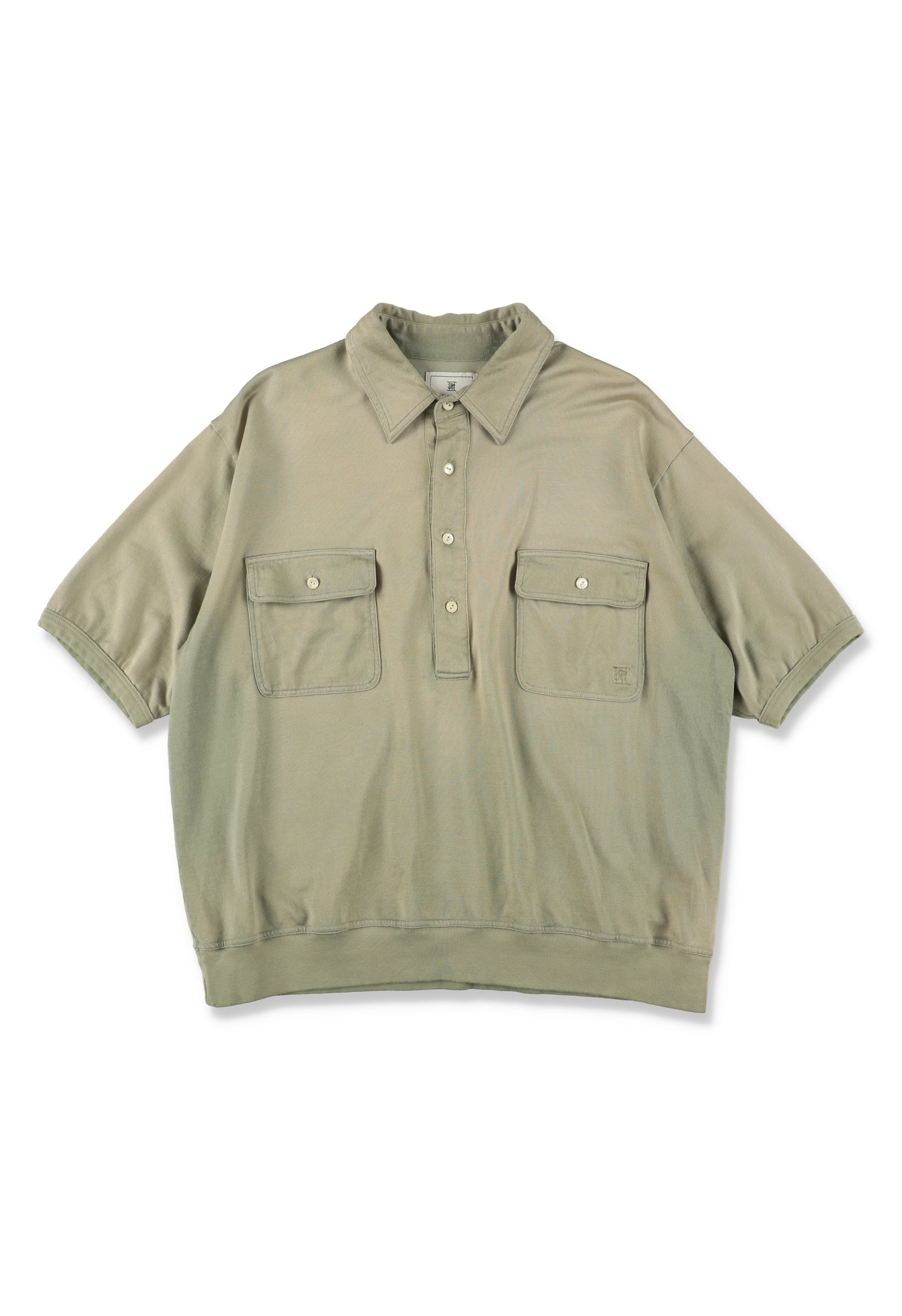 TUITACI OFFICIAL ONLINE STORE