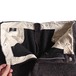 THERMO KING Heavy wool Multi color Hunting pants　ヘビーウール　ハンティングパンツ　マルチカラー 　 商品写真9