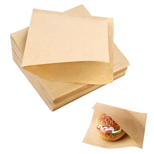 TUFFSTUFF 施設用 チンニング＆ディップス【お持ち帰り限定商品】中古