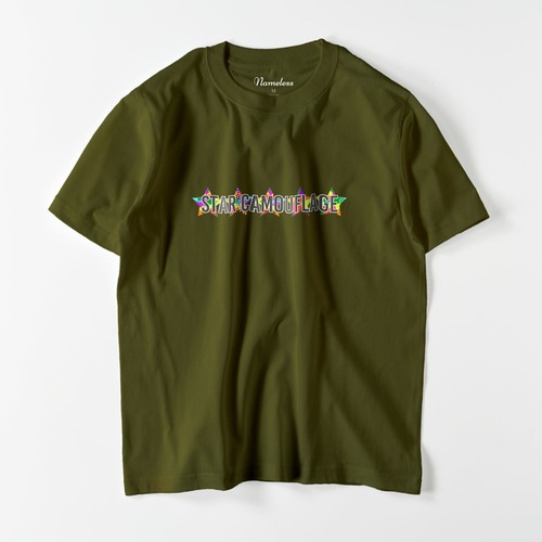 STAR CAMO