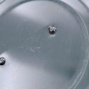 オティネッティ フタ 単品 20cm