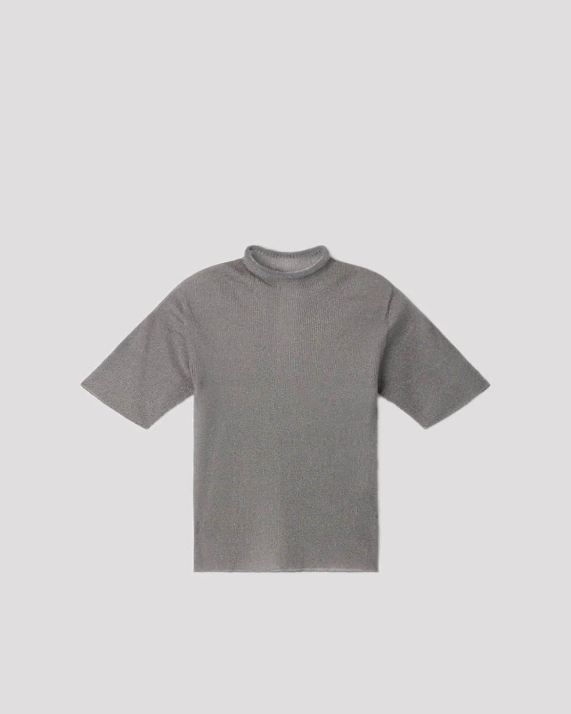 CFCLPORTRAIT SHORT SLEEVE TOP