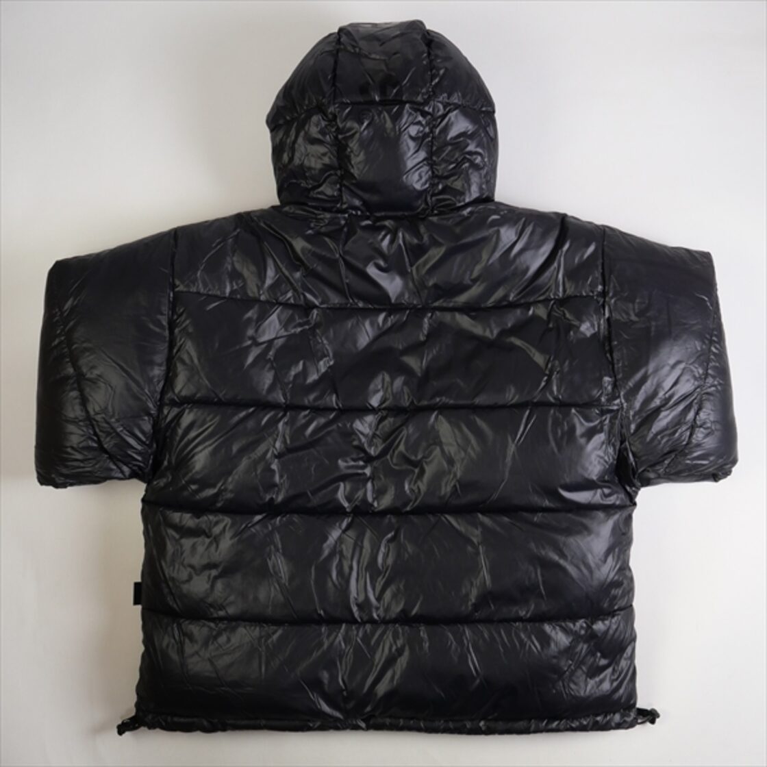 Size【L】 SUPREME シュプリーム 23SS Madras Reversible WINDSTOPPER 