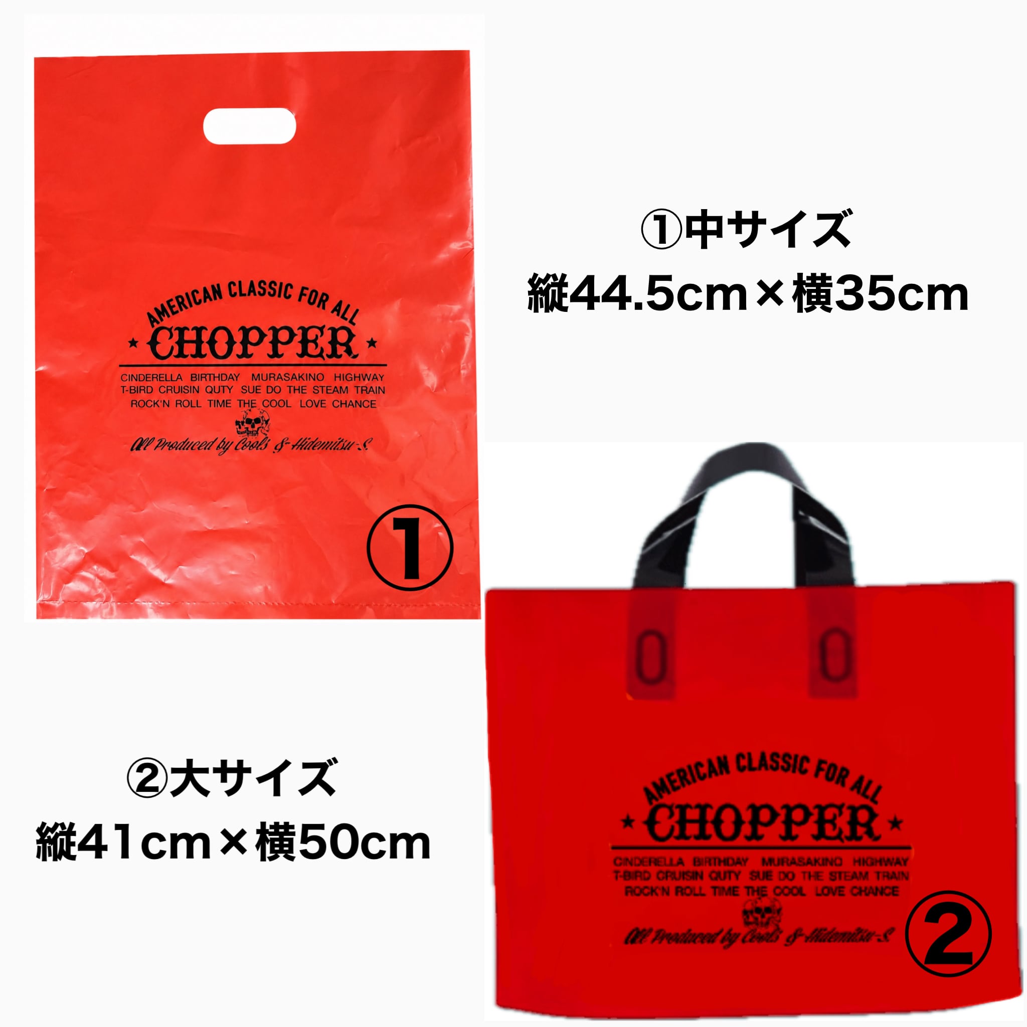 6590be638017828c8286d929fc1fdd