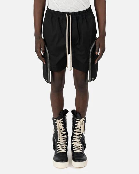RESTOCK】BAUHAUS SHORTS | + tra ora - 公式通販サイト