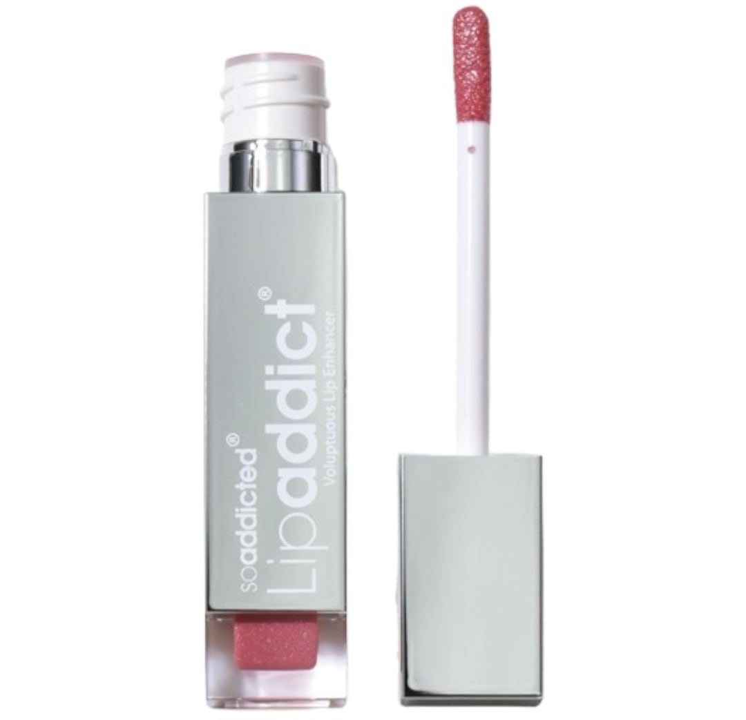 モリーズPro モリーズローラー | cocobeauty7