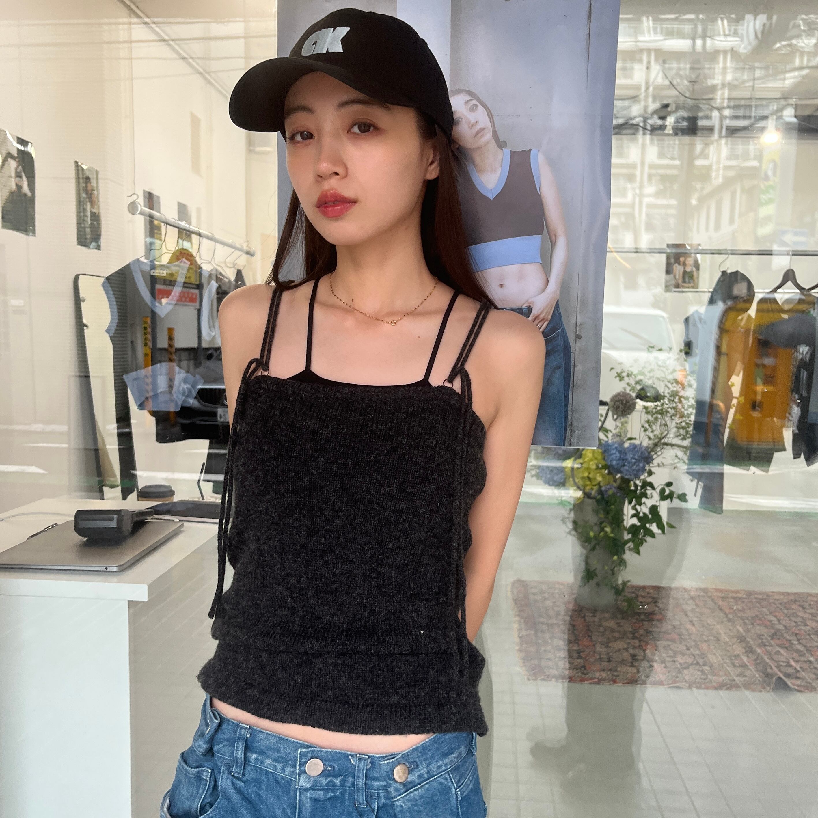 AKIO キャップ 楽天市場】(即納あり)BIANCHI ビアンキ EAGLE TWILL CAP