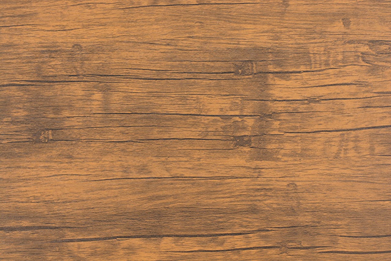 インダストリアル 折れ脚テーブル 幅90cm