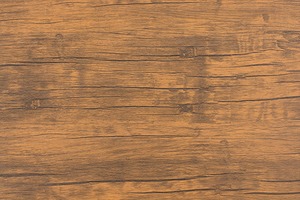 インダストリアル 折れ脚テーブル 幅90cm