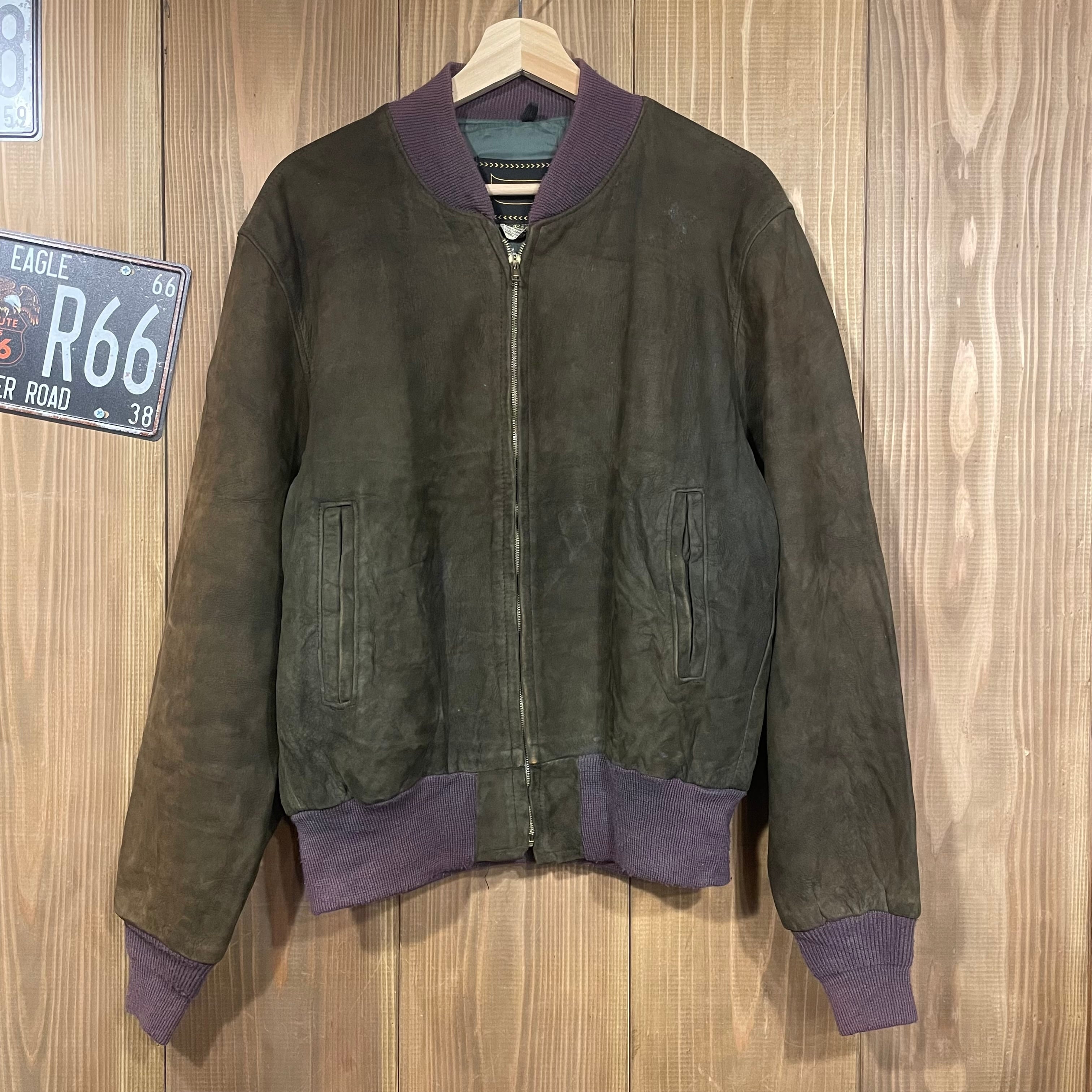 USA | 古着屋Gold