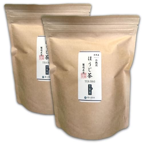 茉莉花茶】張一元 茉莉春雲 90g/袋 | Pay ID