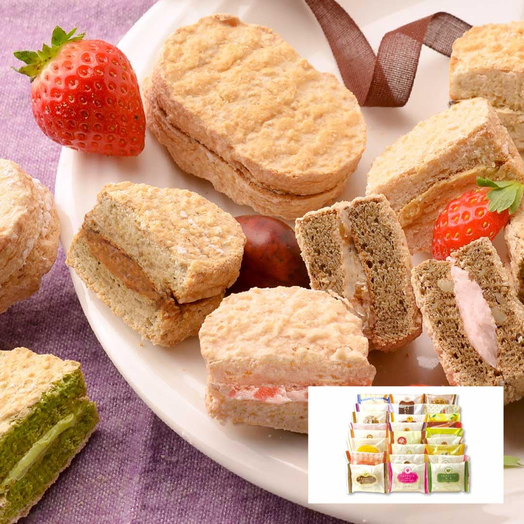 やおきん おもしろ駄菓子箱 ×6 | Pay ID