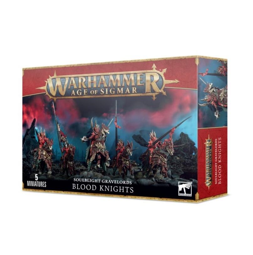 ウォーハンマー 【WH40Kペイントセット】ネクロン・ウォリアー