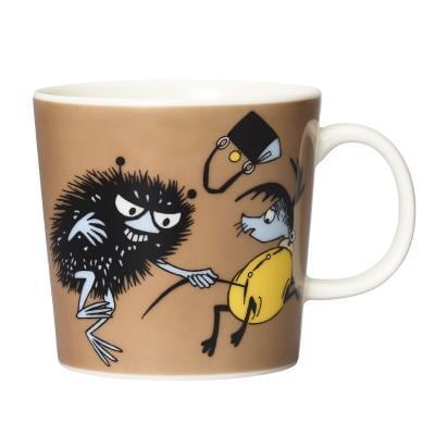 Moomin ムーミン | 北欧雑貨söpö 〜北欧雑貨 北欧食器 ヴィンテージ のお店