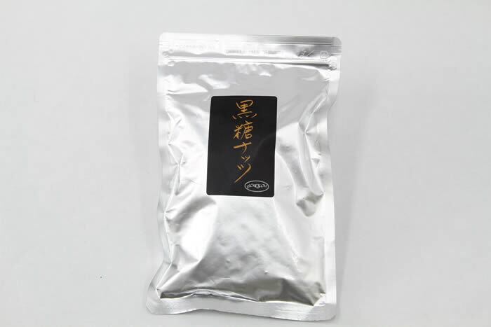 天地蔘の氣ゼリー （45g✖️30本）１ケース | 健康と美を叶えるお店