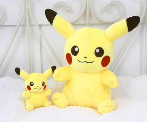 韓国限定 ポケモン ピカチュウ ぬいぐるみ K-House_250706172631 韓国限定 ポケモン ピカチュウ ぬいぐるみ K-House_250706172631