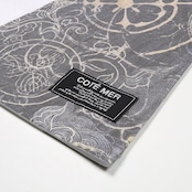 【PBT-001】KIMONO PRINT BOX T-SHIRTS