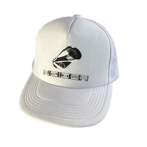 NOIDEA / CAN MESH CAP