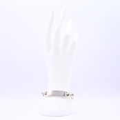 Vintage Jewelry / RALPH LAUREN ID Bracelet ‑ B1220