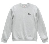 EDA ボストンテリア/ 選べるウェアオーダー