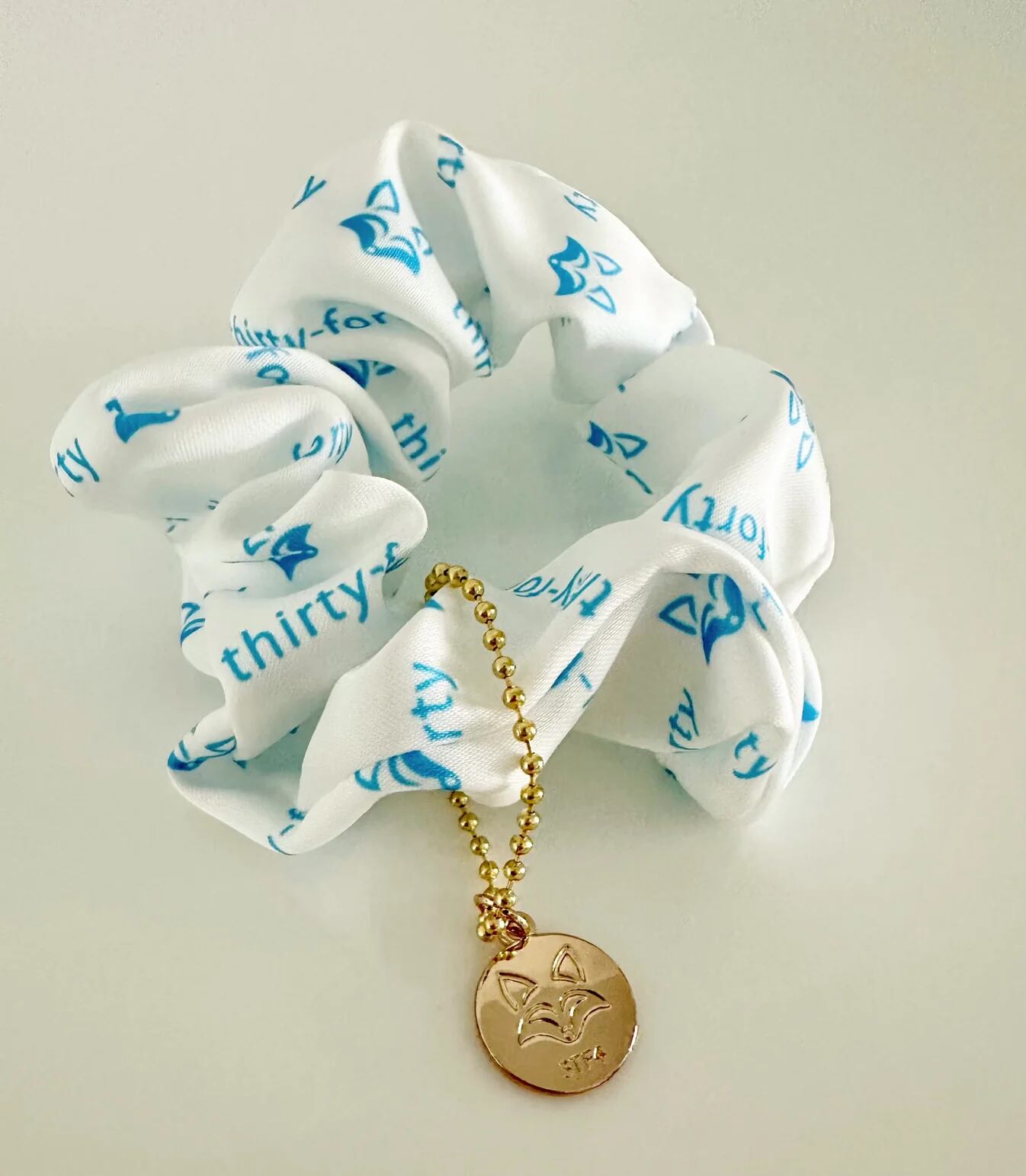 チーム3TF4 ジャケット ブルゾン | 3TF4 | thirty-forty テニス