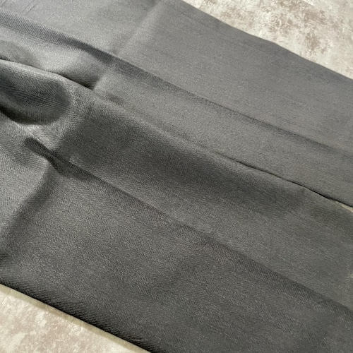 90s BALENCIAGA SPORTS ツータック slacks 詳細写真15