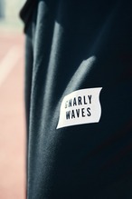 【KIDS】EMBARK SWEATPANTS