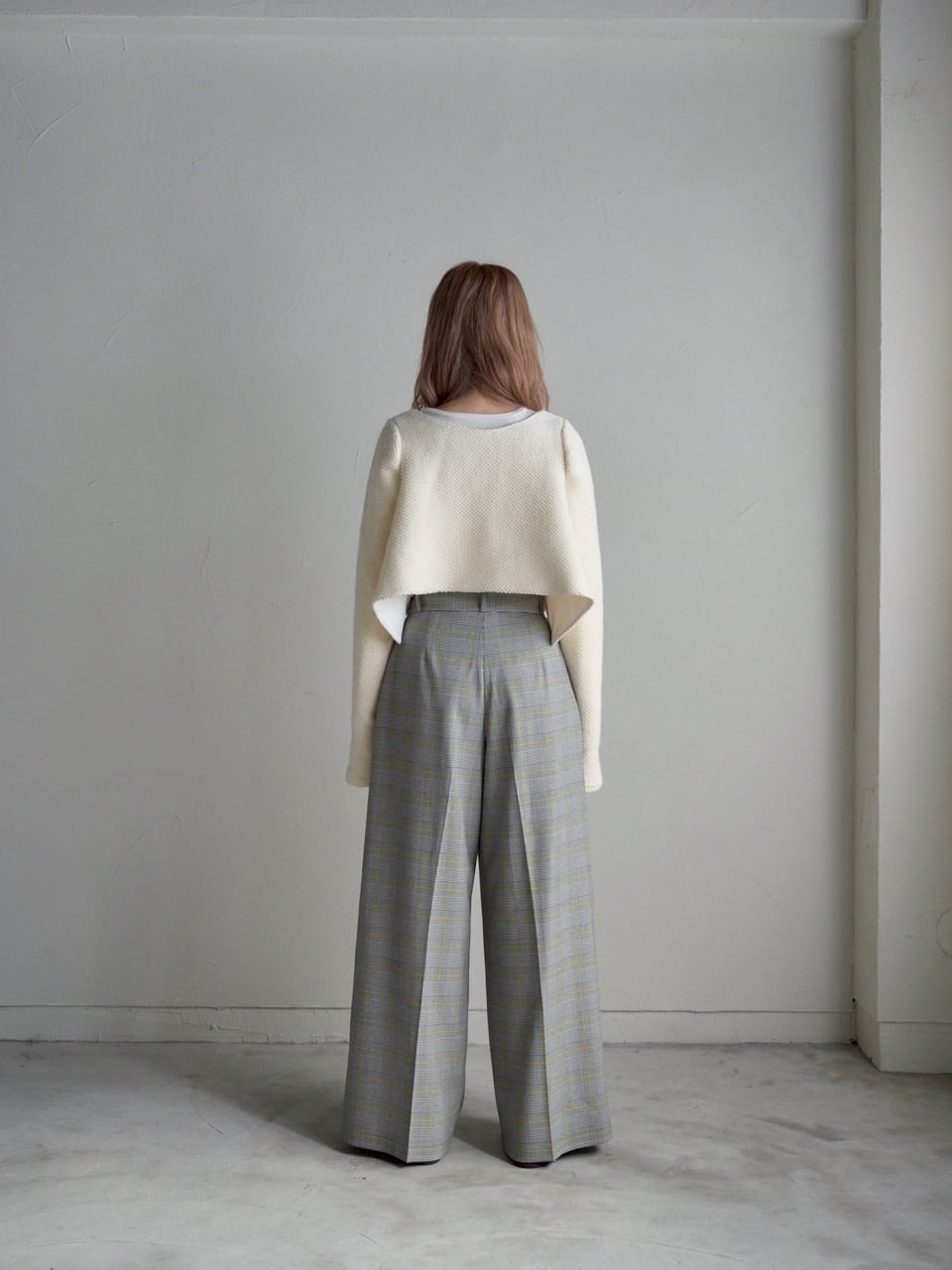 Momo モモ☆決済から1週間前後に順次発送いたします!! | FETE