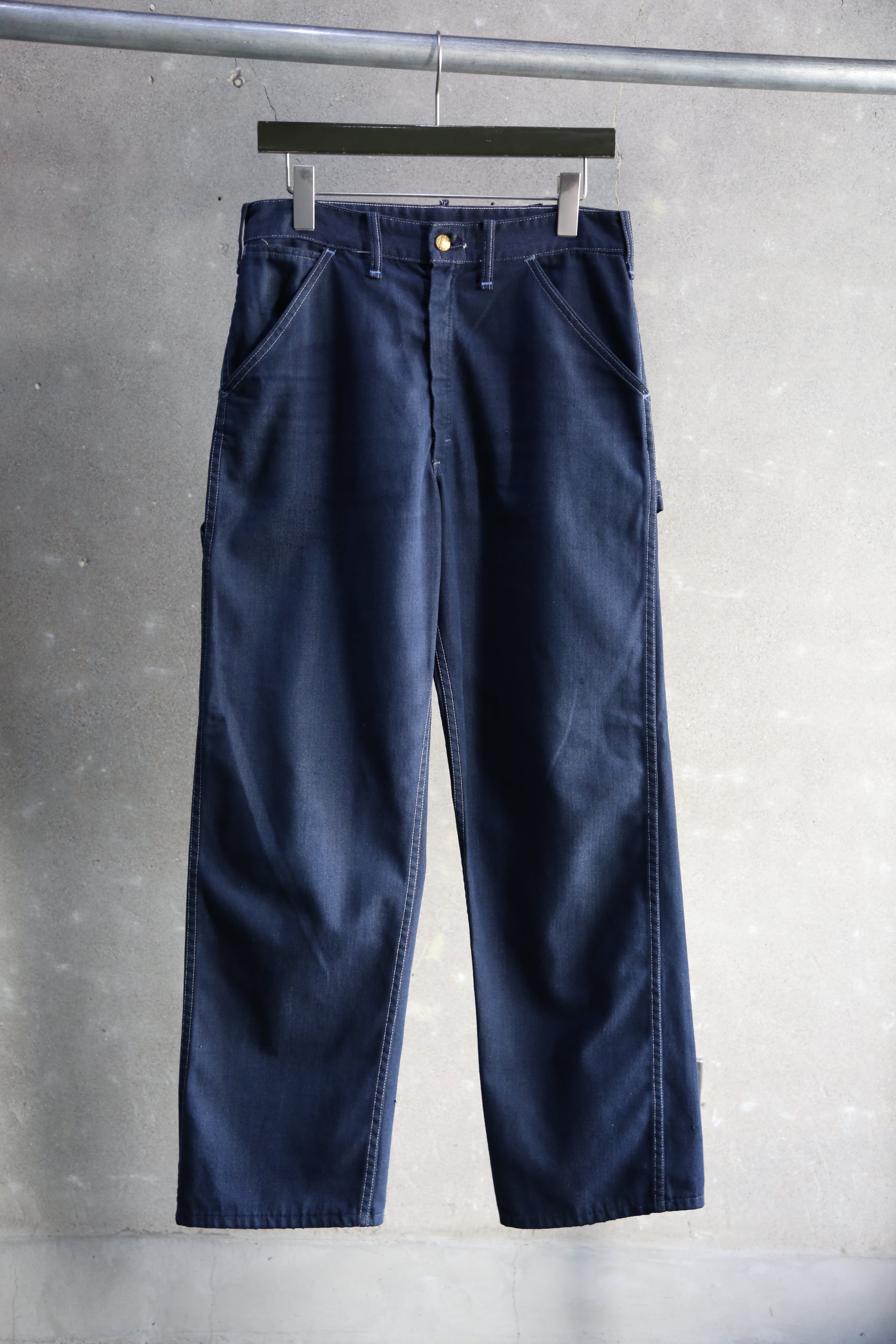 Sears(シアーズ) | the Holic vintage clothing