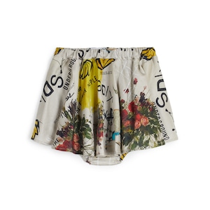 WOLF&RITA/LUISA-SHORTS/KIDS