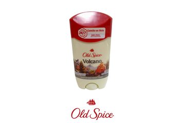 蓮見恭平・穂高陸 Fragrance | PAY ID