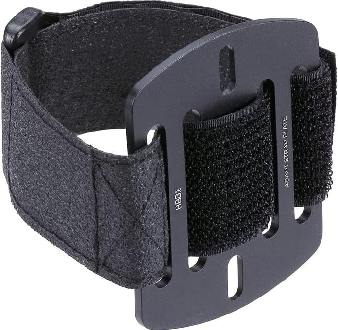 PROFILE DESIGN//AXIS Ultimate Carbon ボトルケージ [ KCX21