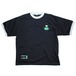 『MTV EUROPE』90s Tee *NOS